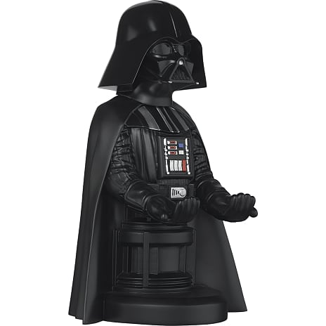 CABLE GUYS - DARTH VADER