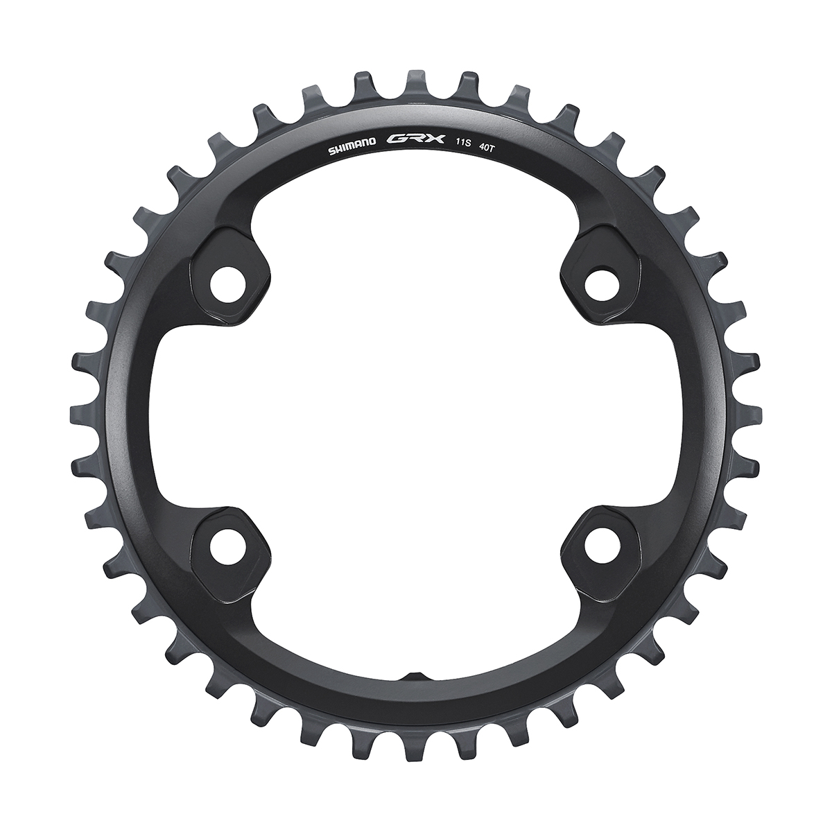 Shimano RX810 Klinge 48T til 2x11 speed