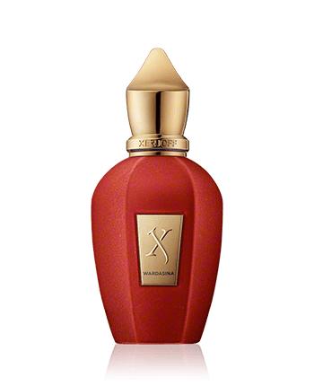 Xerjoff V-Collection Wardasina Eau de Parfum Spray 50ml