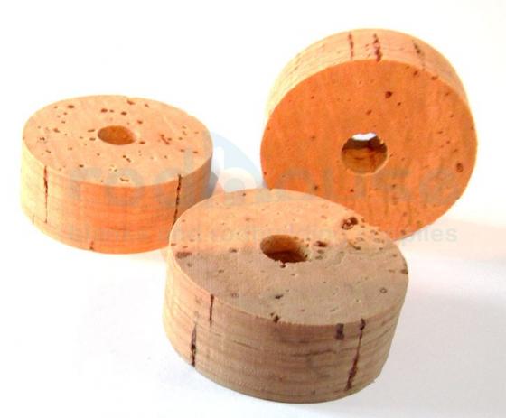 Cork Disc Extra vendu à l'unité