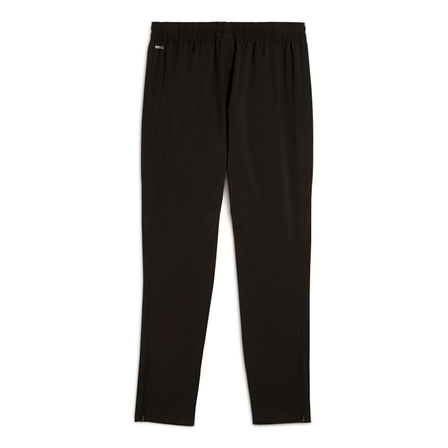 Puma Herren Sporthose