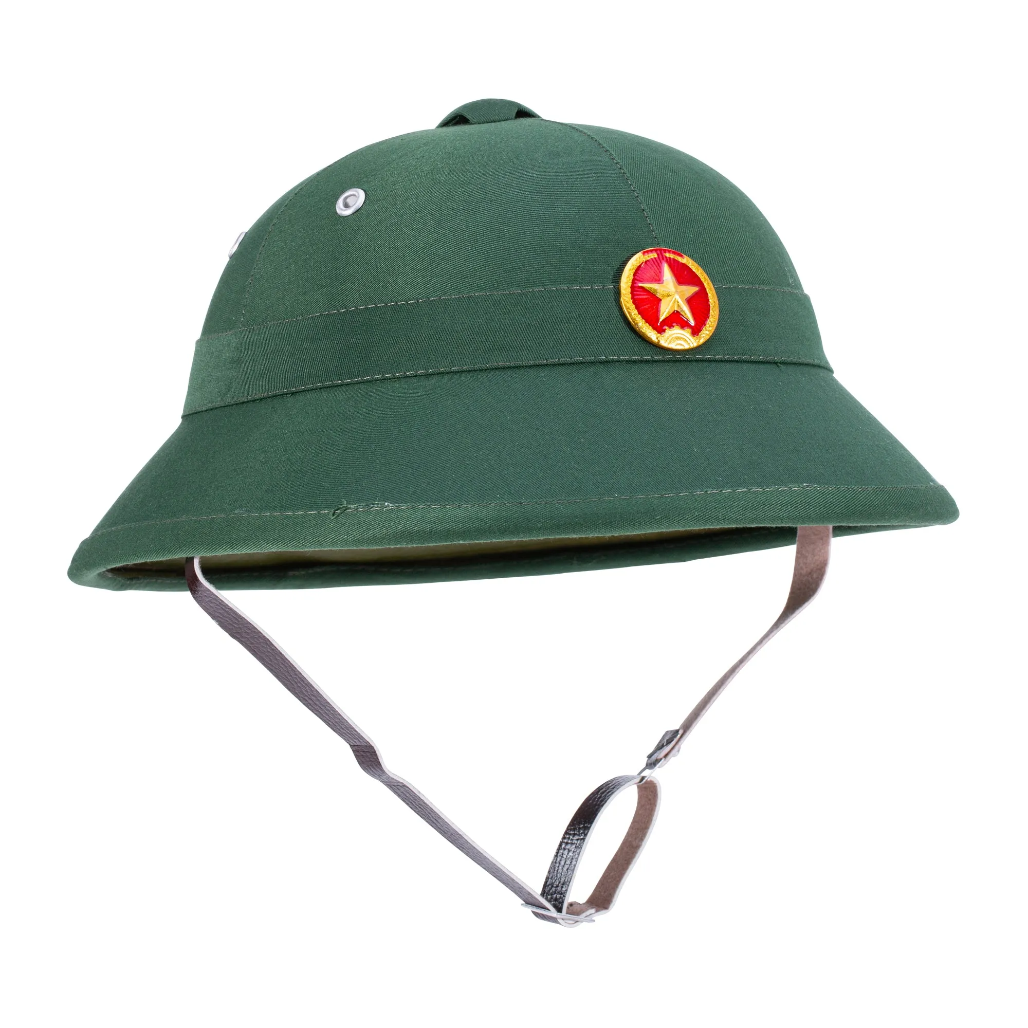 Mil-Tec -  Tropenhelm Vietnam