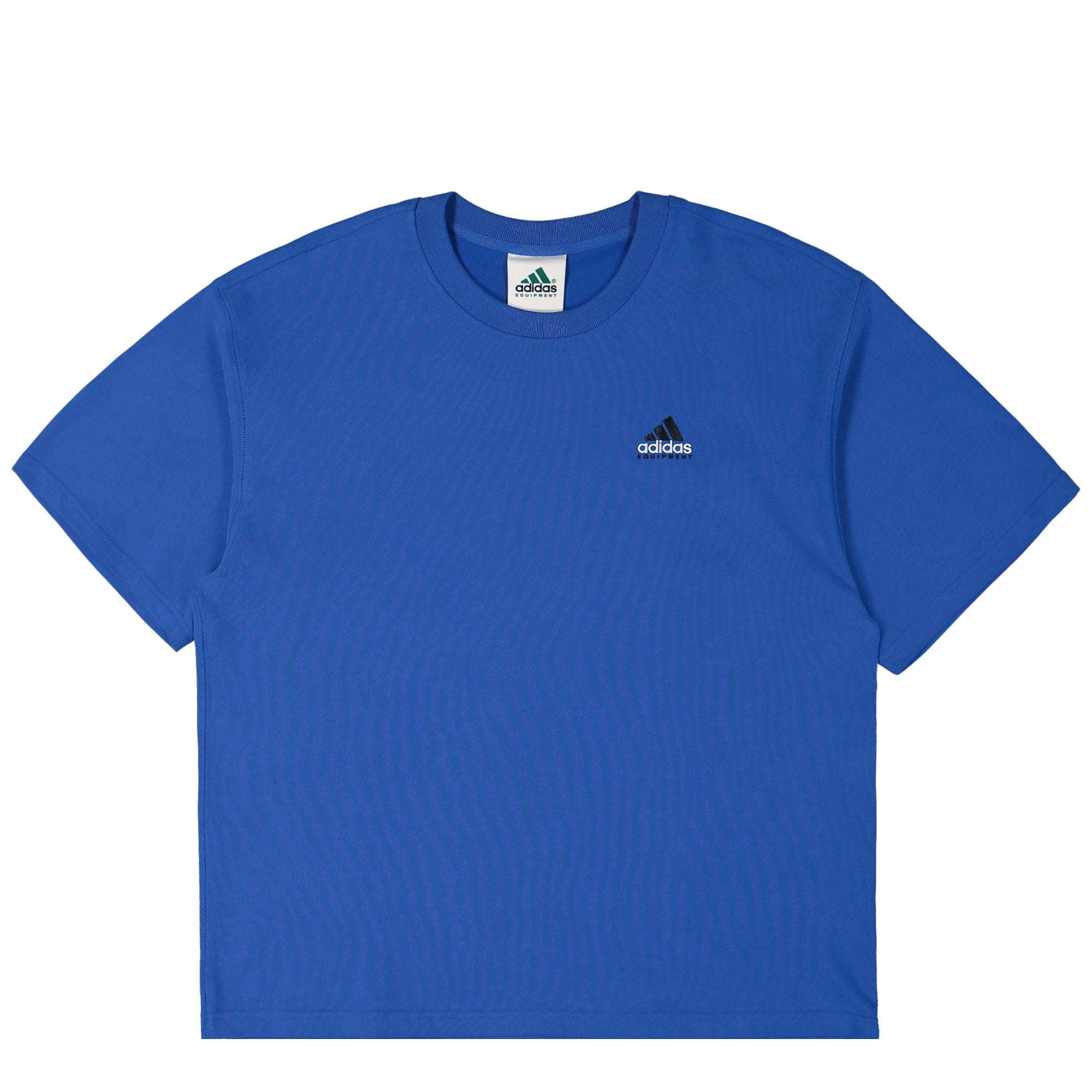 adidas<br>Equipment Graphic Tee