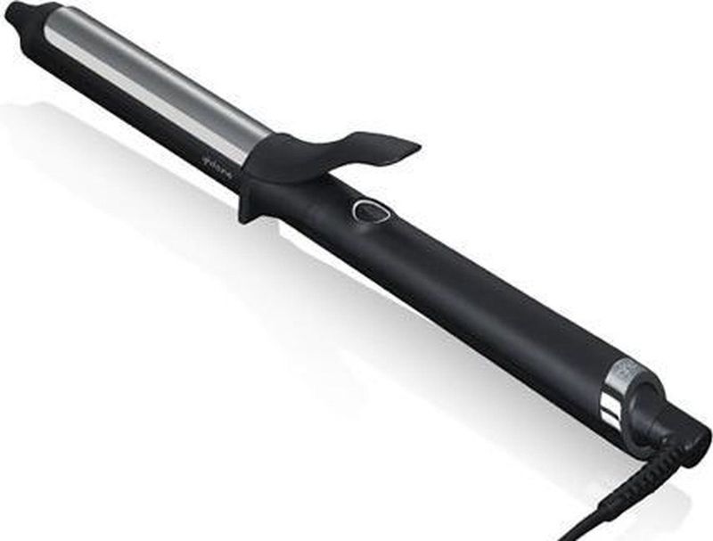 ghd - Curve® Classic Curl - Krultang - Zwart - Keramisch