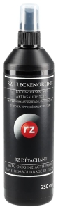 RZ Fleckengreifer, 250 ml