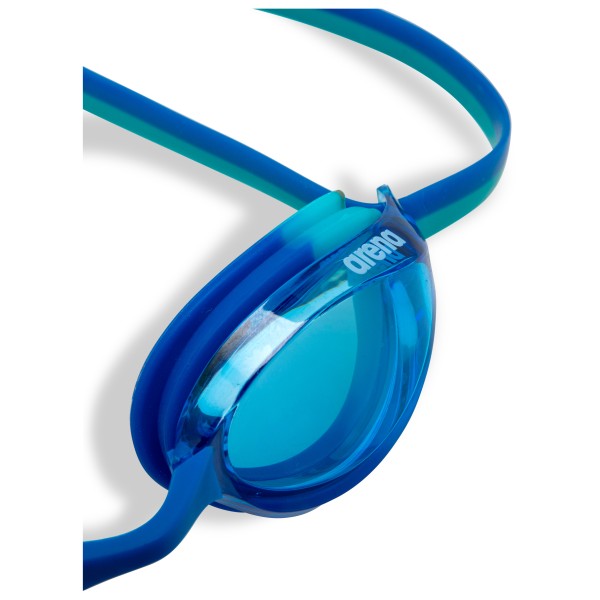 Arena - Kid's Python - Lunettes de natation
