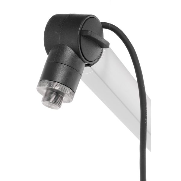Yellowtec MiKA Mic Arm M Aluminium XLR