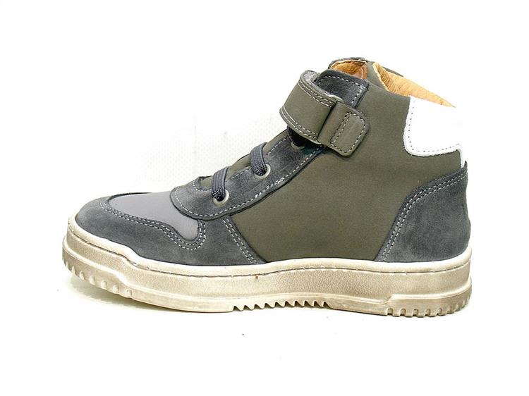 Develab 45179 grey combi