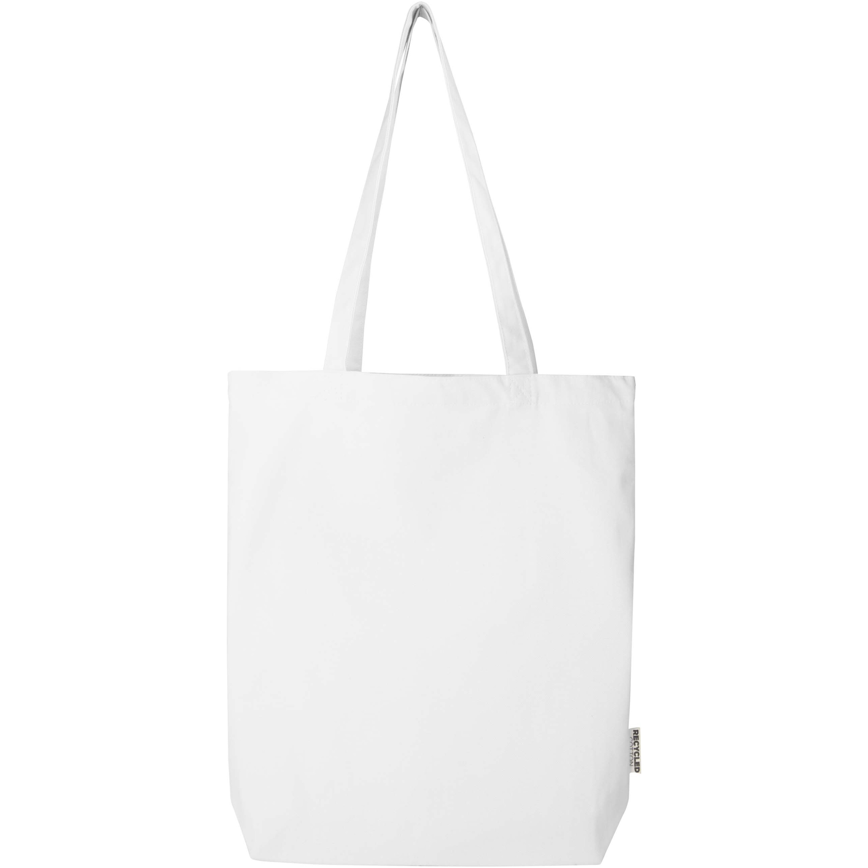PF Concept 120736 - Sac shopping Florida certifié GRS 270 g/m² 10L