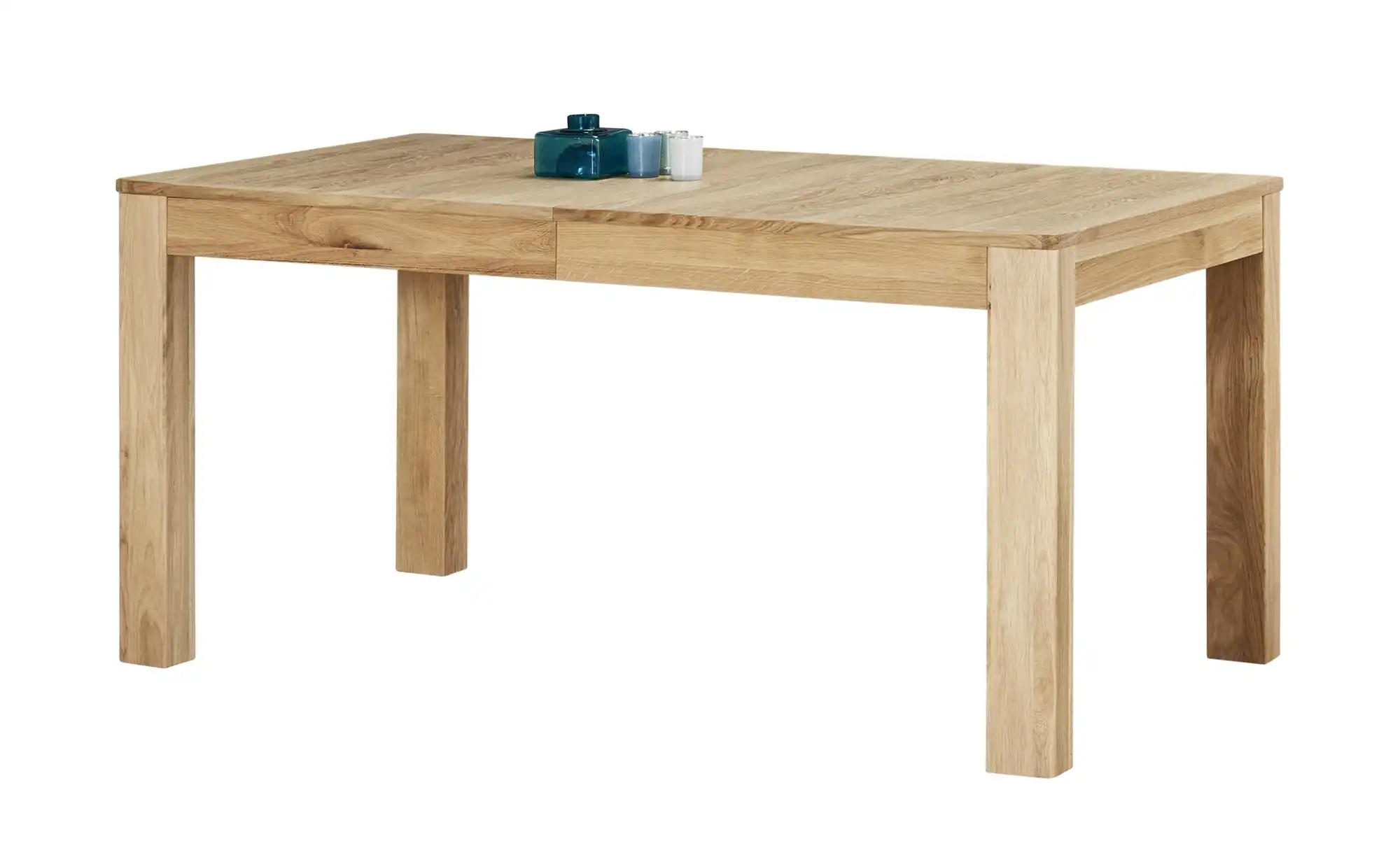 Woodford Esstisch Astoria