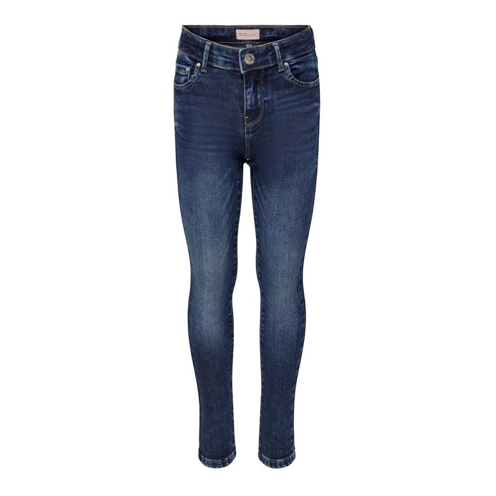 Kids ONLY Jean Skinny Bleu Fille Kids Only Keily