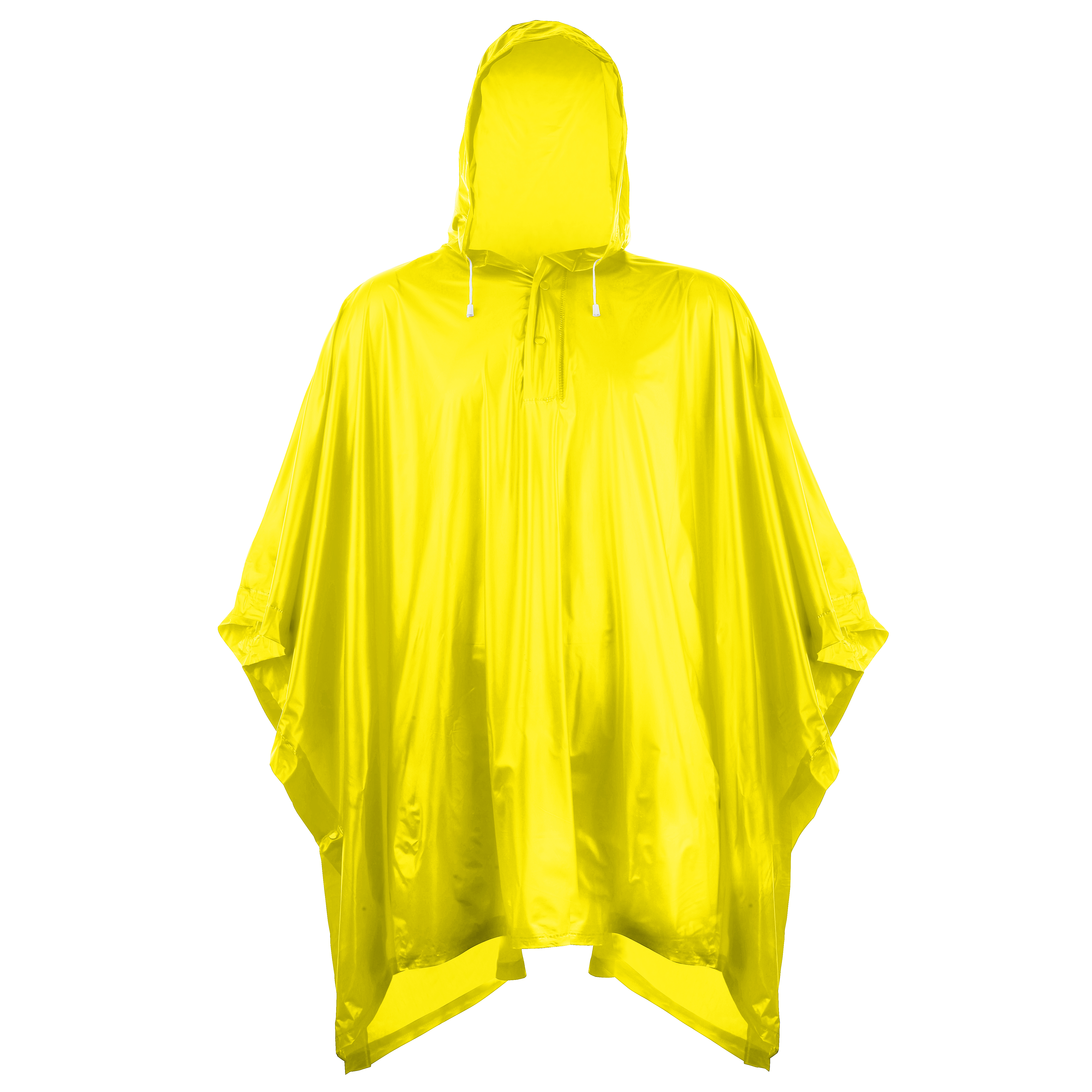 Splashmacs SC010 - Poncho Multifonction Imperméable avec Housse