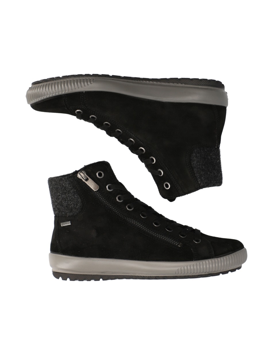 Tanaro 4.0