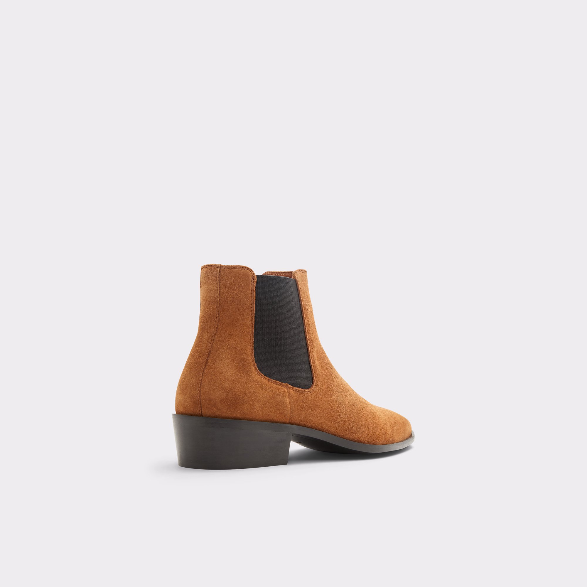 Kona Cognac Men Jordan Fisher