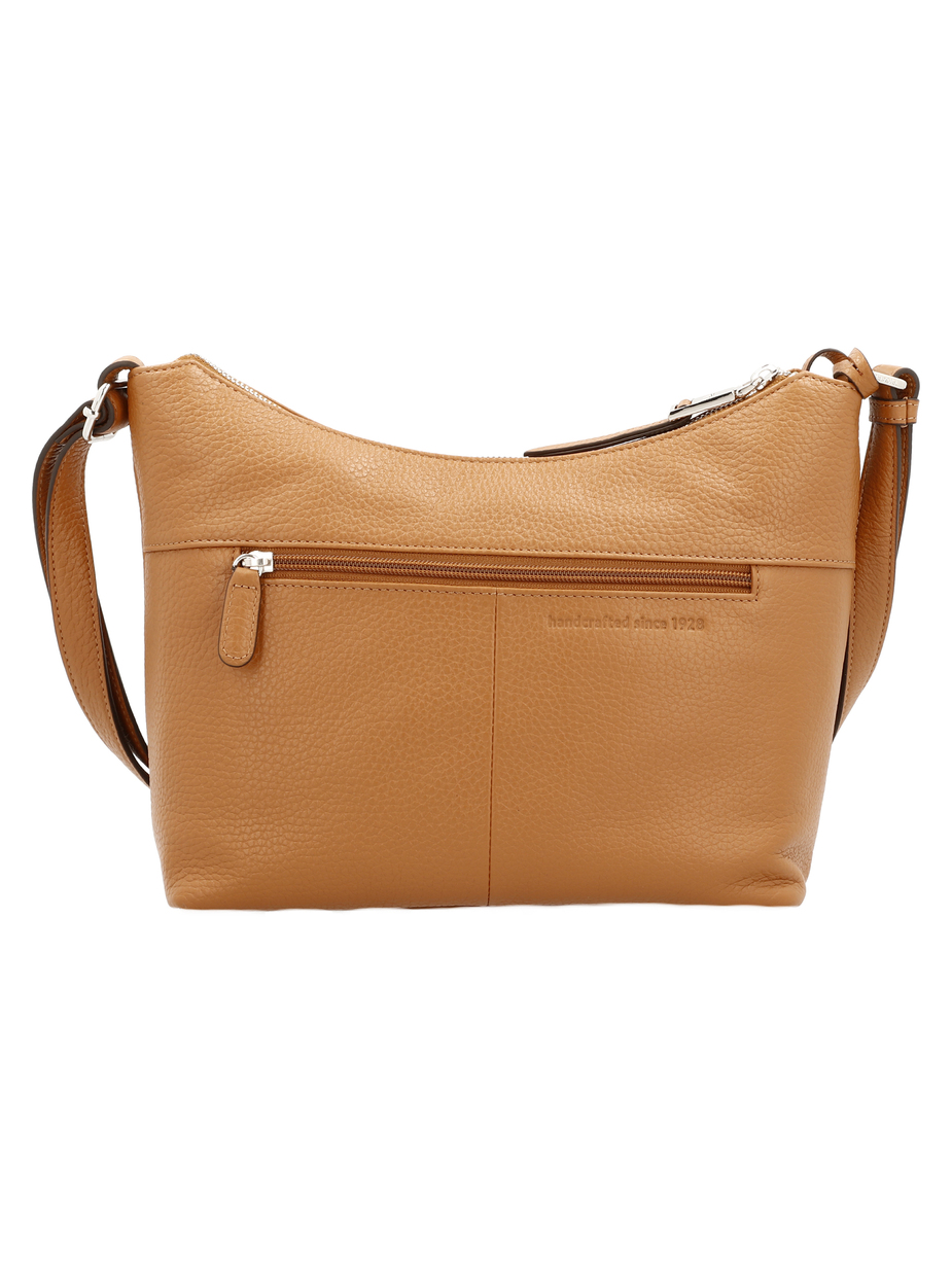 PICARD SCHULTERTASCHE PURE 7971