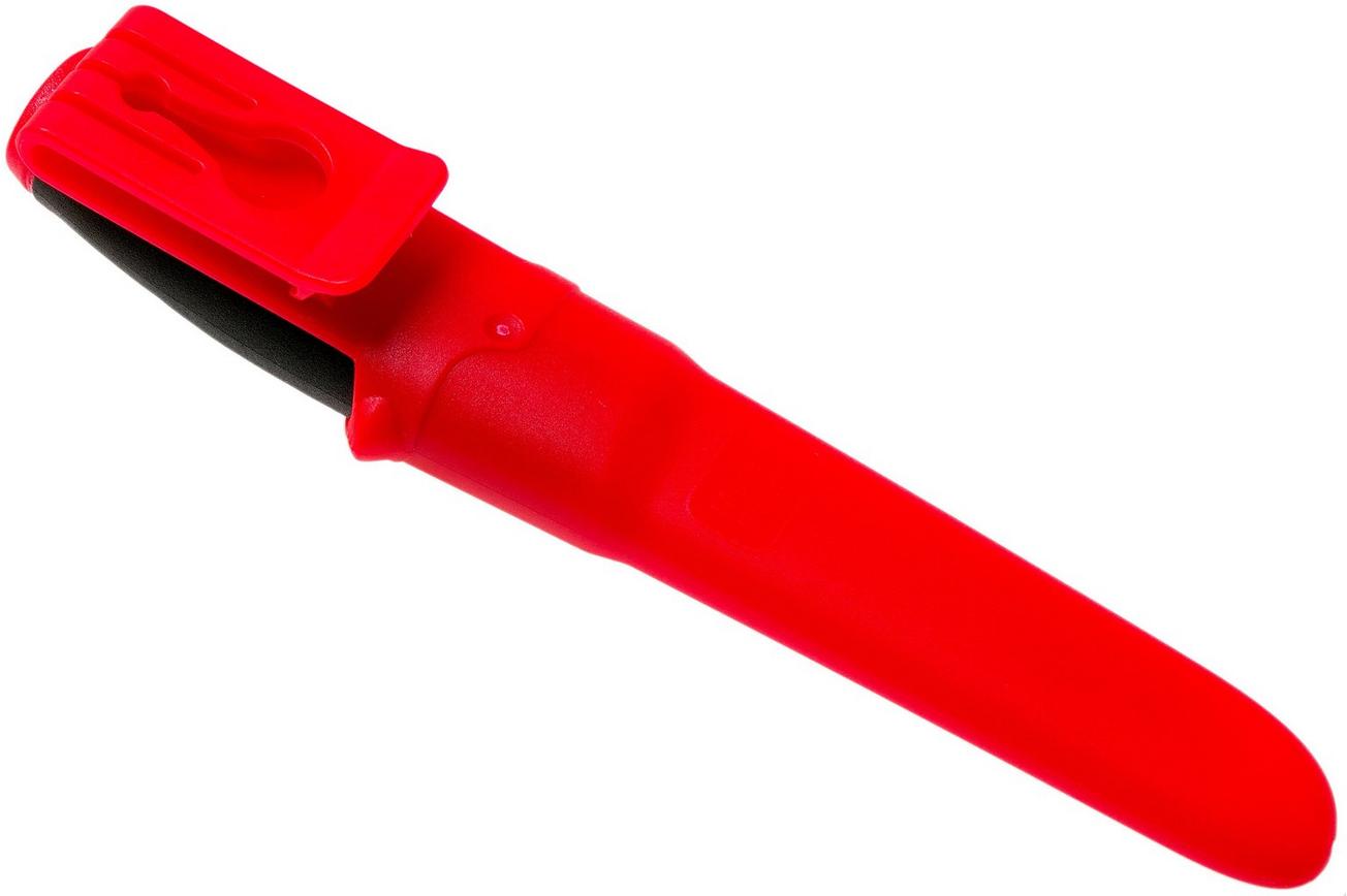 Morakniv Companion Rescue 11828 reddingsmes