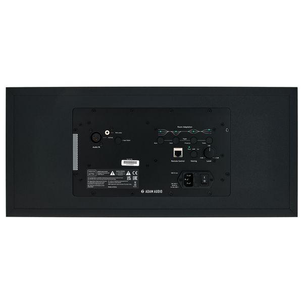 ADAM Audio A77H