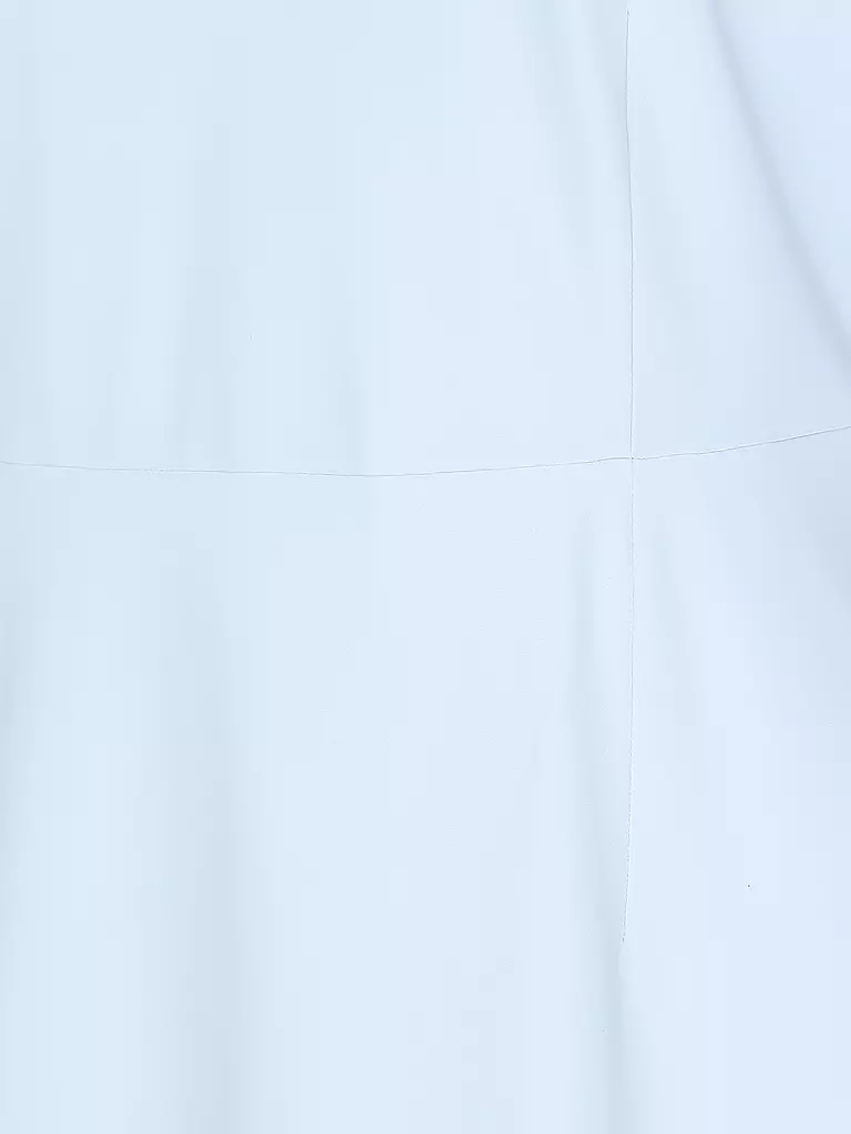 JAPAN TKY Minikleid NOZOMI hellblau
