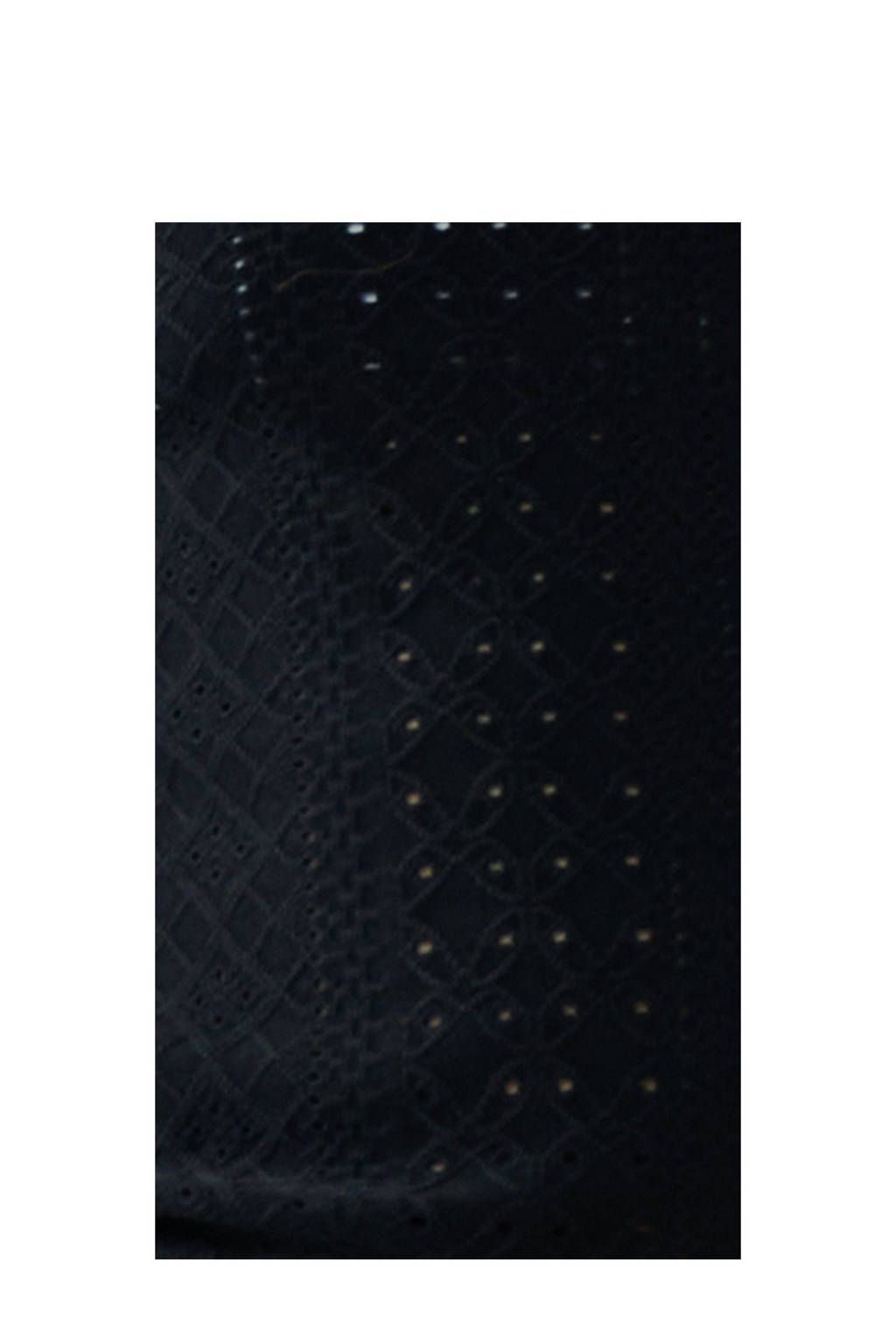 Shoeby top zwart