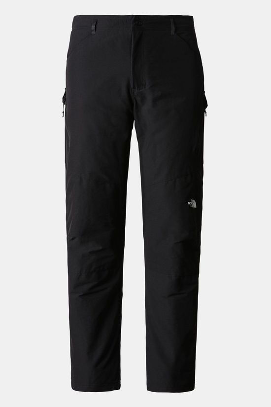 The North Face The North Face Winter Exploration Cargobroek Regular