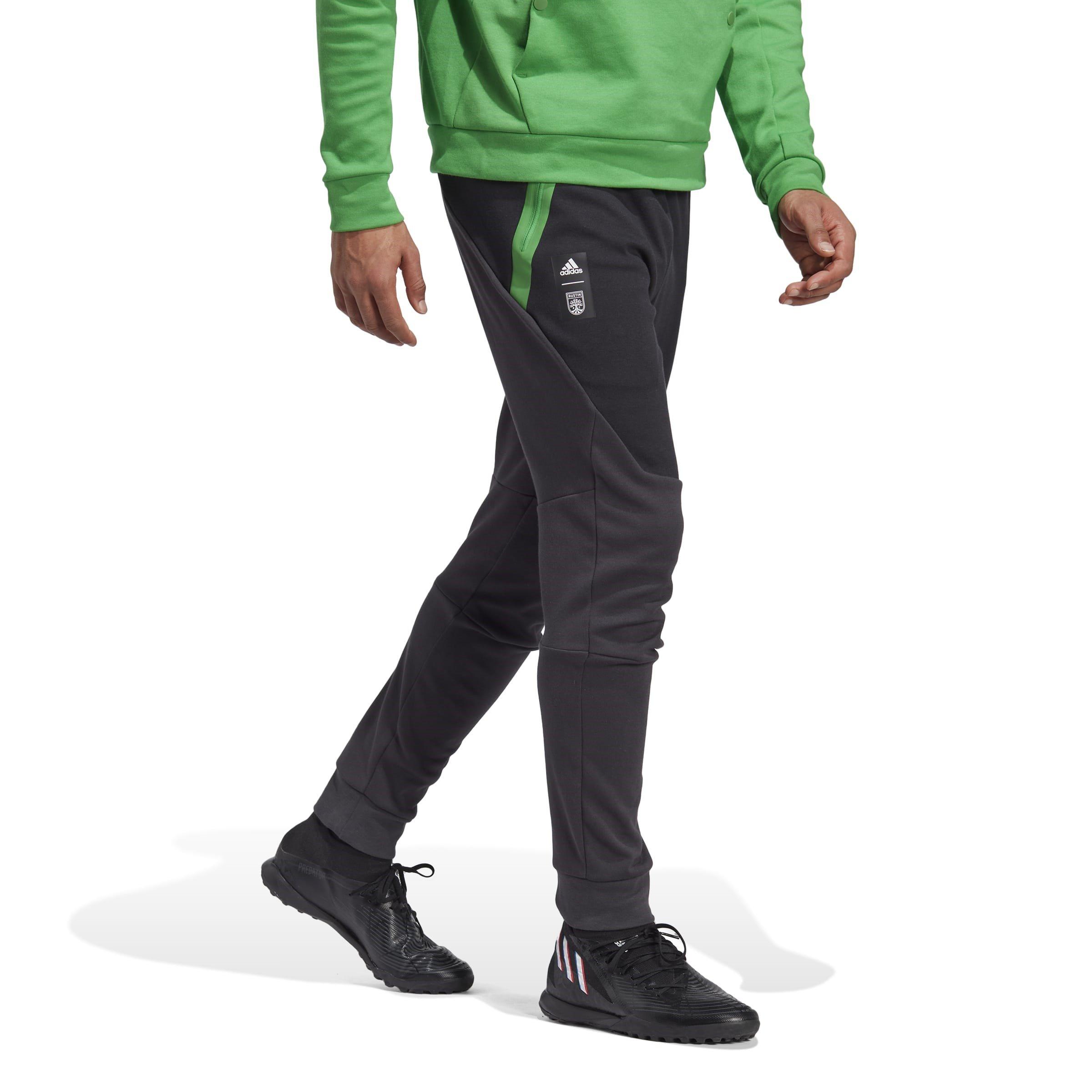 adidas Aus Trv Pnt Sn99