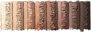 Revlon ColorStay® Looks Book Palette Original