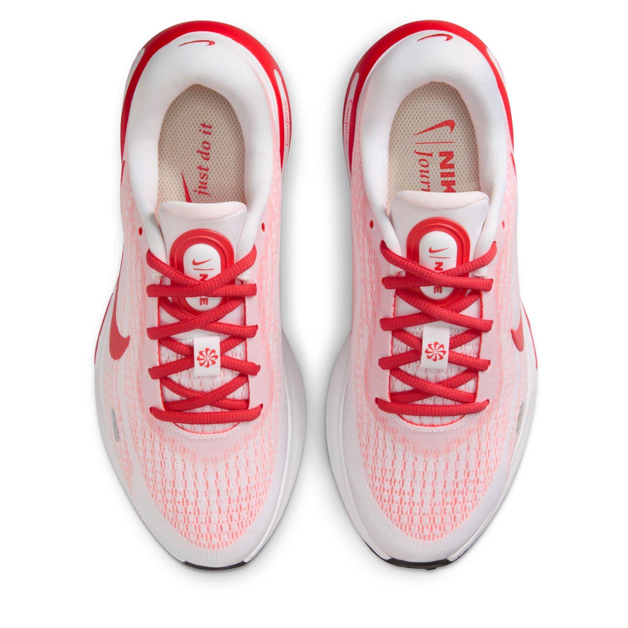 Nike Journey Run Womens Road Running Shoes