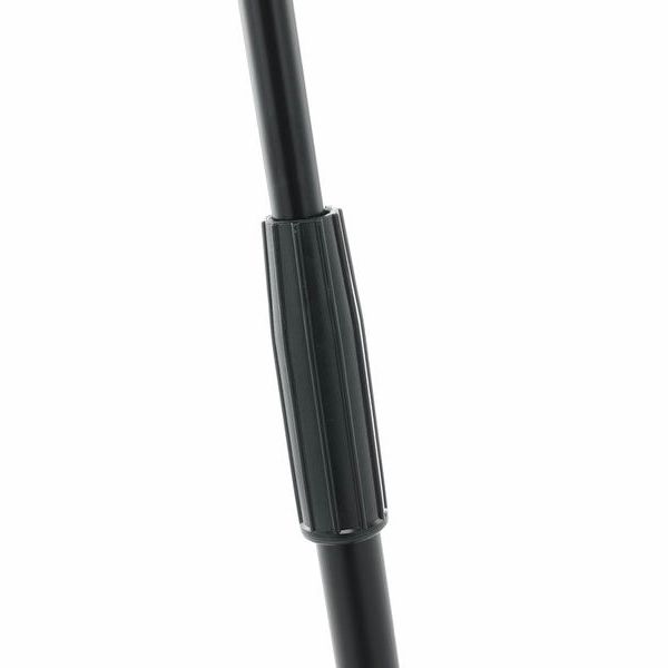 Millenium MS-2002 Mikrofonstativ
