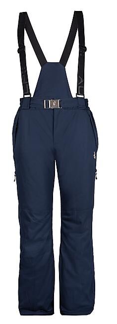 AULP - PANTALON SUPER