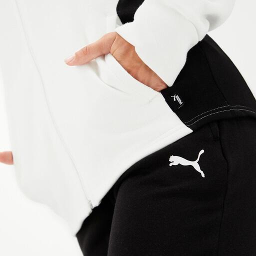 Puma Clássico