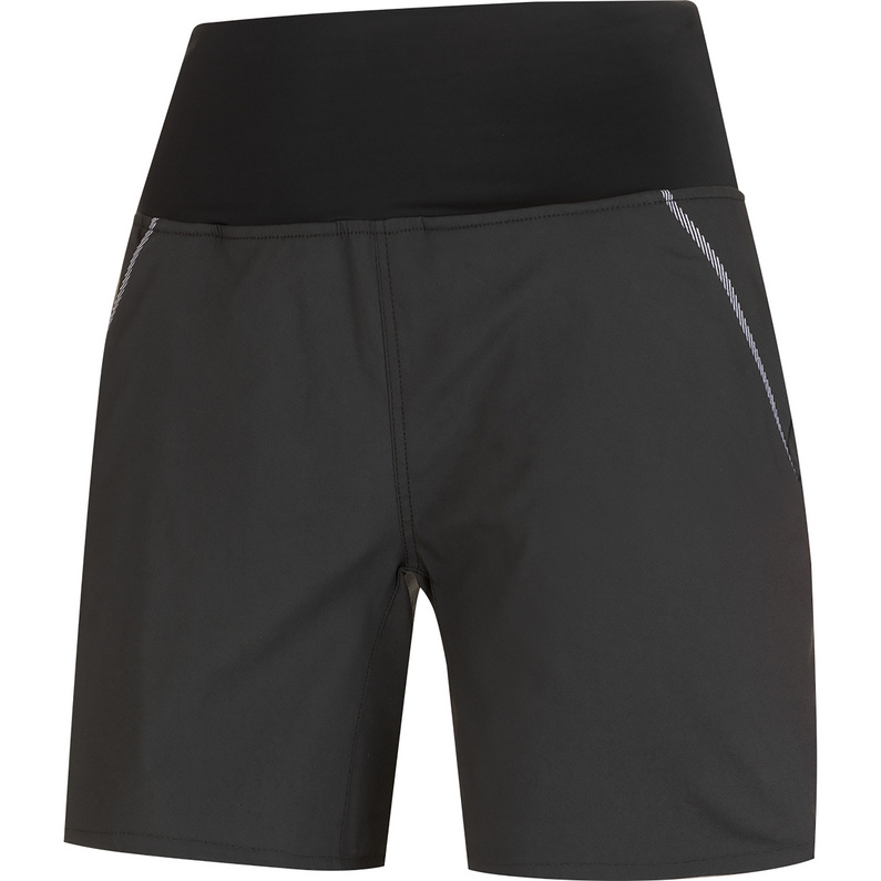 Wild Country Damen Session Shorts