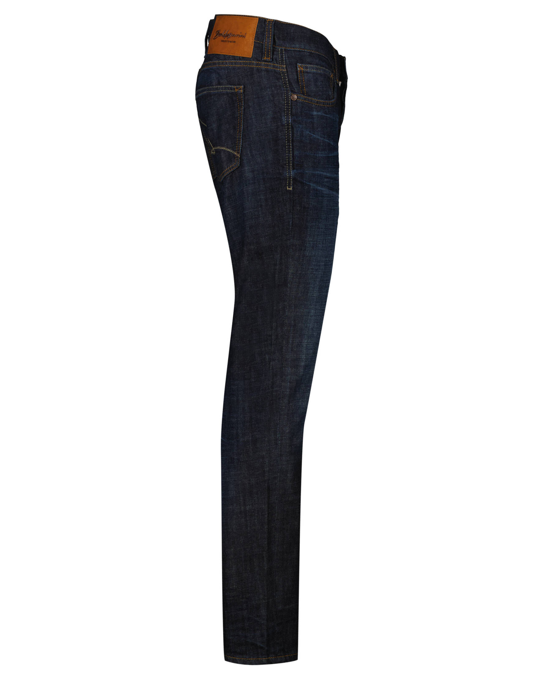 Baldessarini| Herren Jeans JOHN