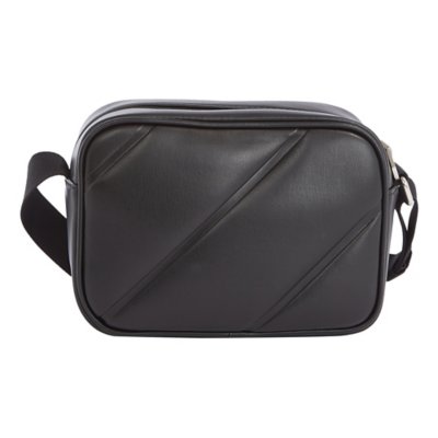 Besace Quilted Camerabag18 CALVIN KLEIN