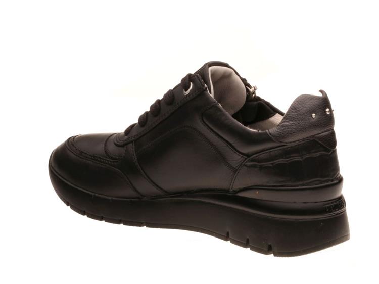 Pikolinos W4R-6524C1 Black