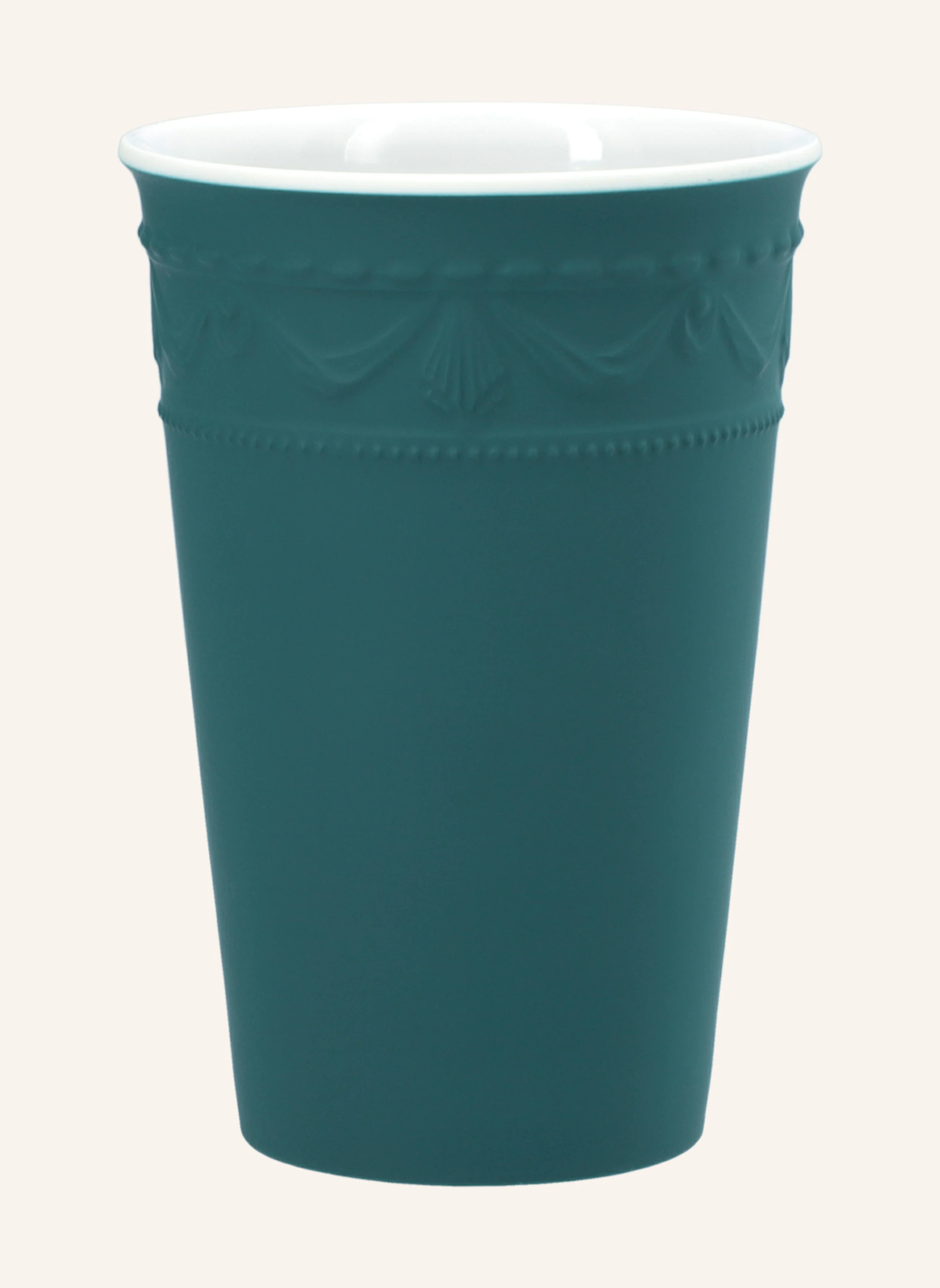 KPM To-Go-Becher KURLAND