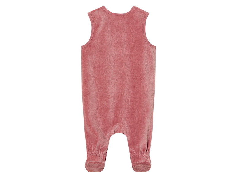 Babyset 2-delig