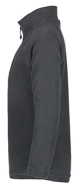 ICEPEAK - VESTE POLAIRE PUAKO JR