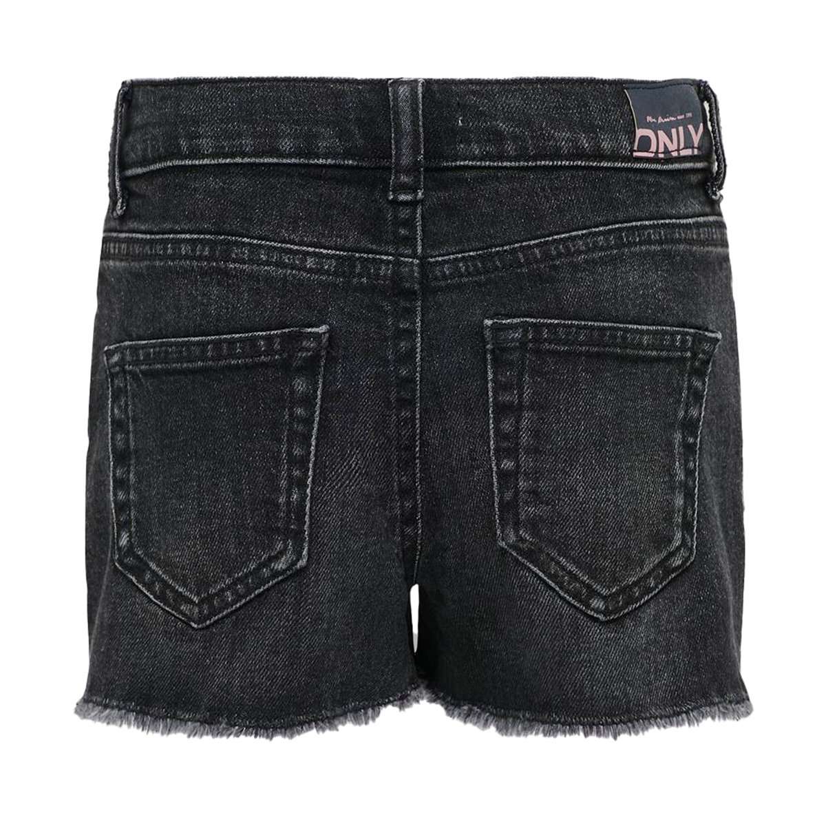 Meisjes Skort Norah