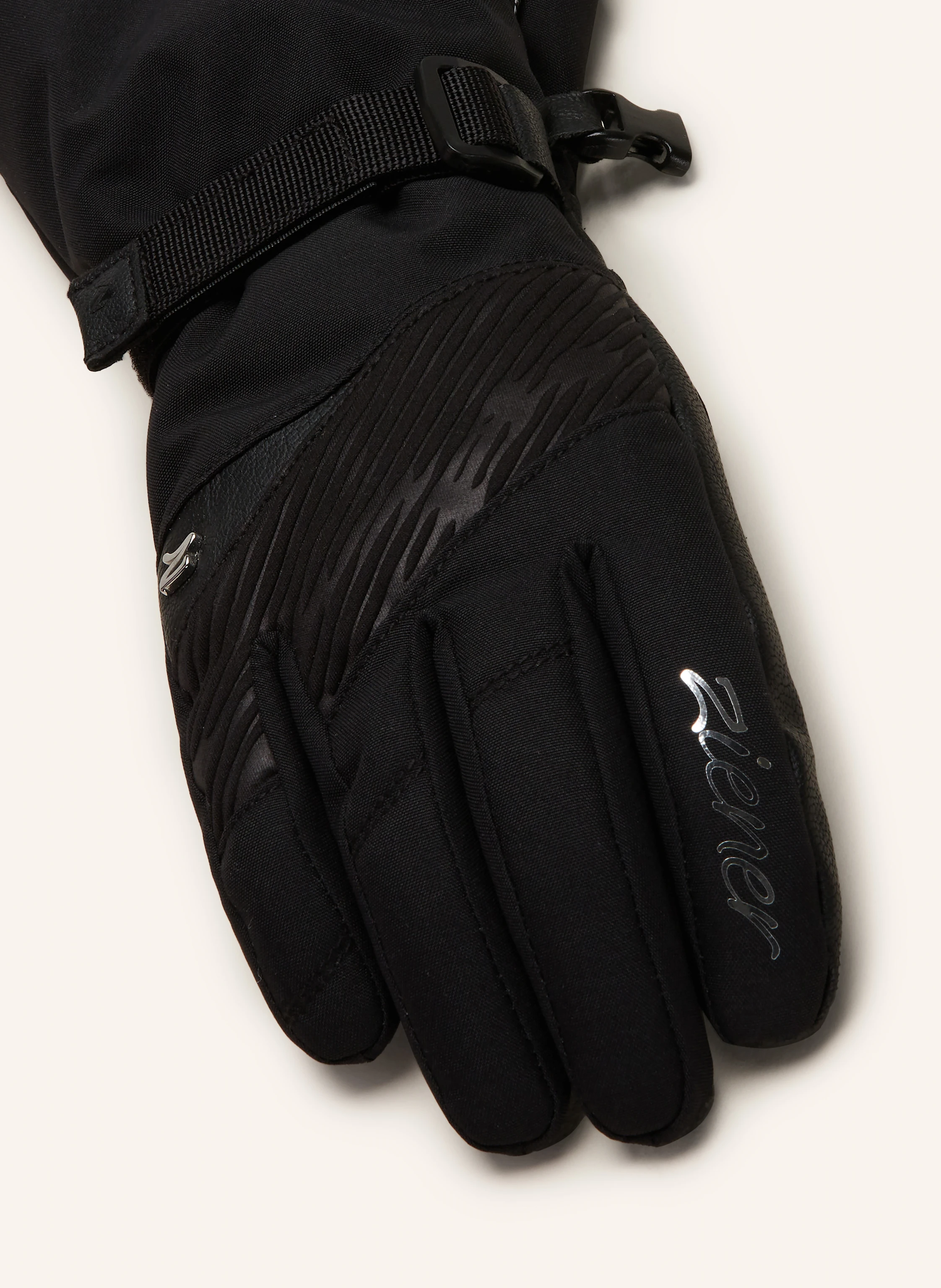 Ziener Skihandschuhe KALICE AS