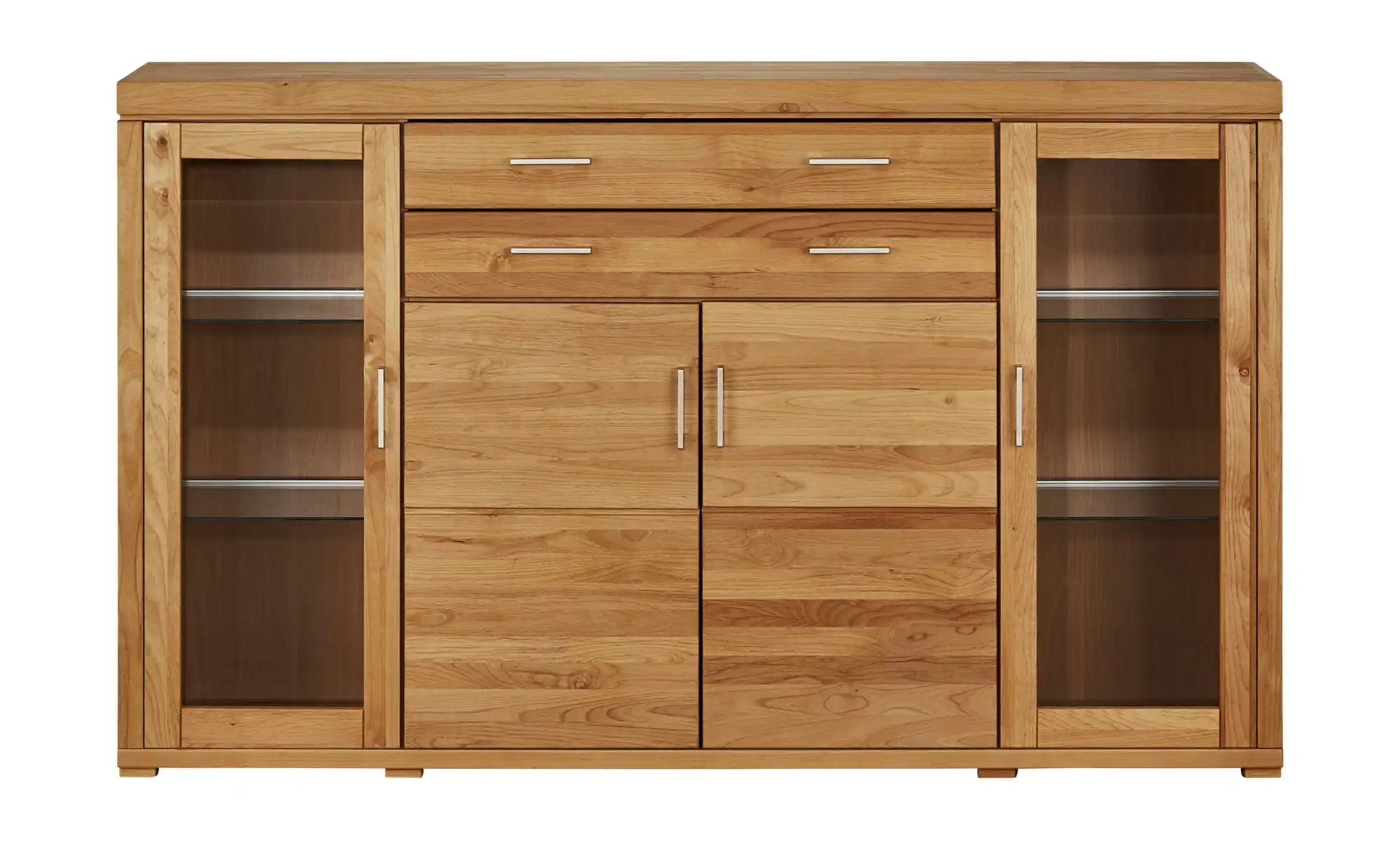 Woodford Highboard Lobos II