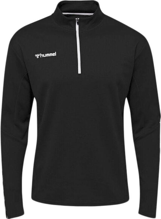 Hummel Authentic træningstrøje Sort
