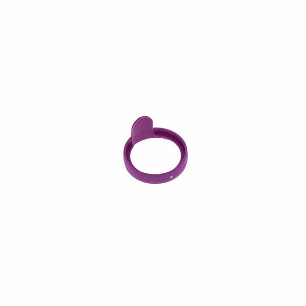 Neutrik PXR 7 Violet