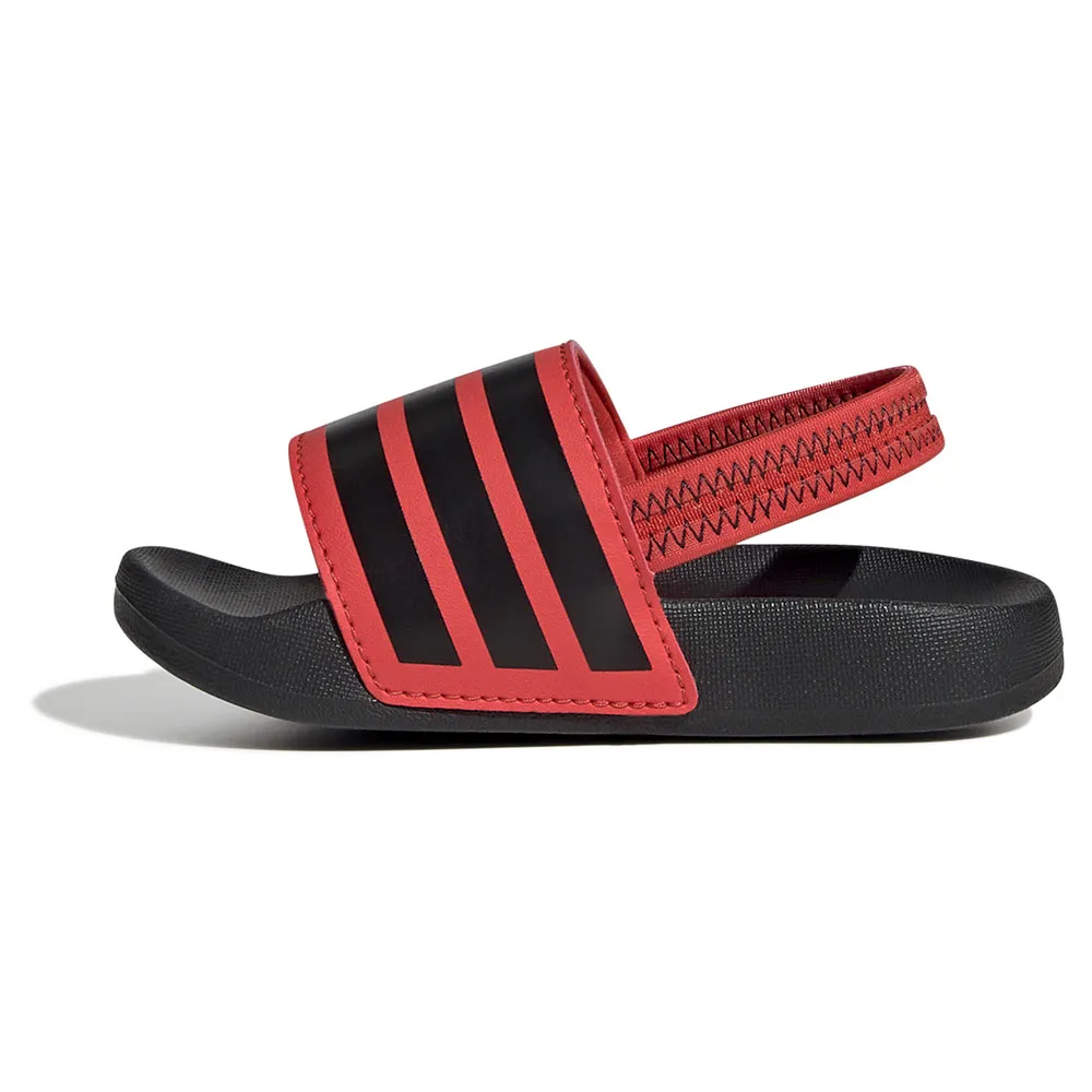 adidas Adilette Estrap Rutschen für Babys