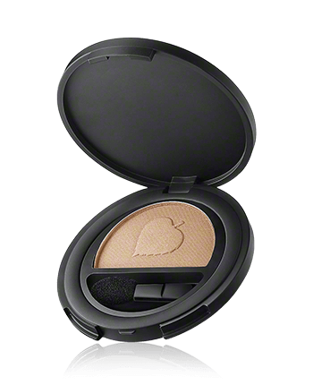 Annemarie Börlind Powder Eye Shadow Matt Ivory 2g