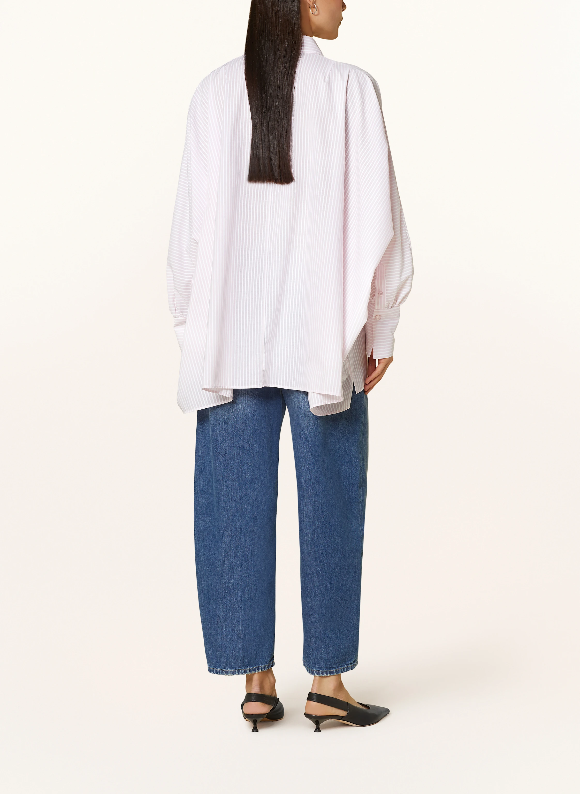 RIANI Bluse