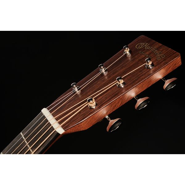 Martin Guitar 000-28 Lefthand