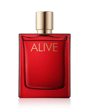 Hugo Boss Alive parfum vapo 80ml