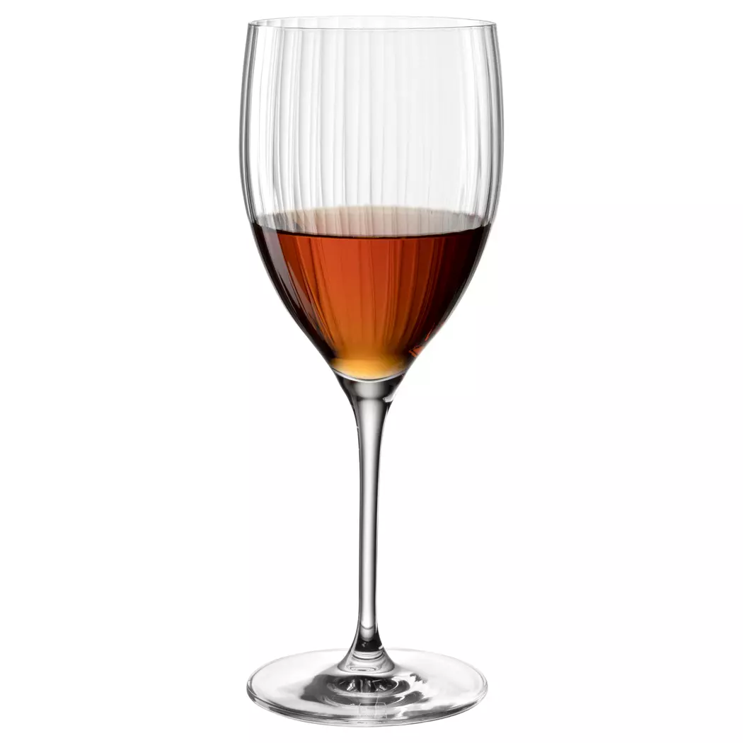 Rotweinglas Poesia 600 ml