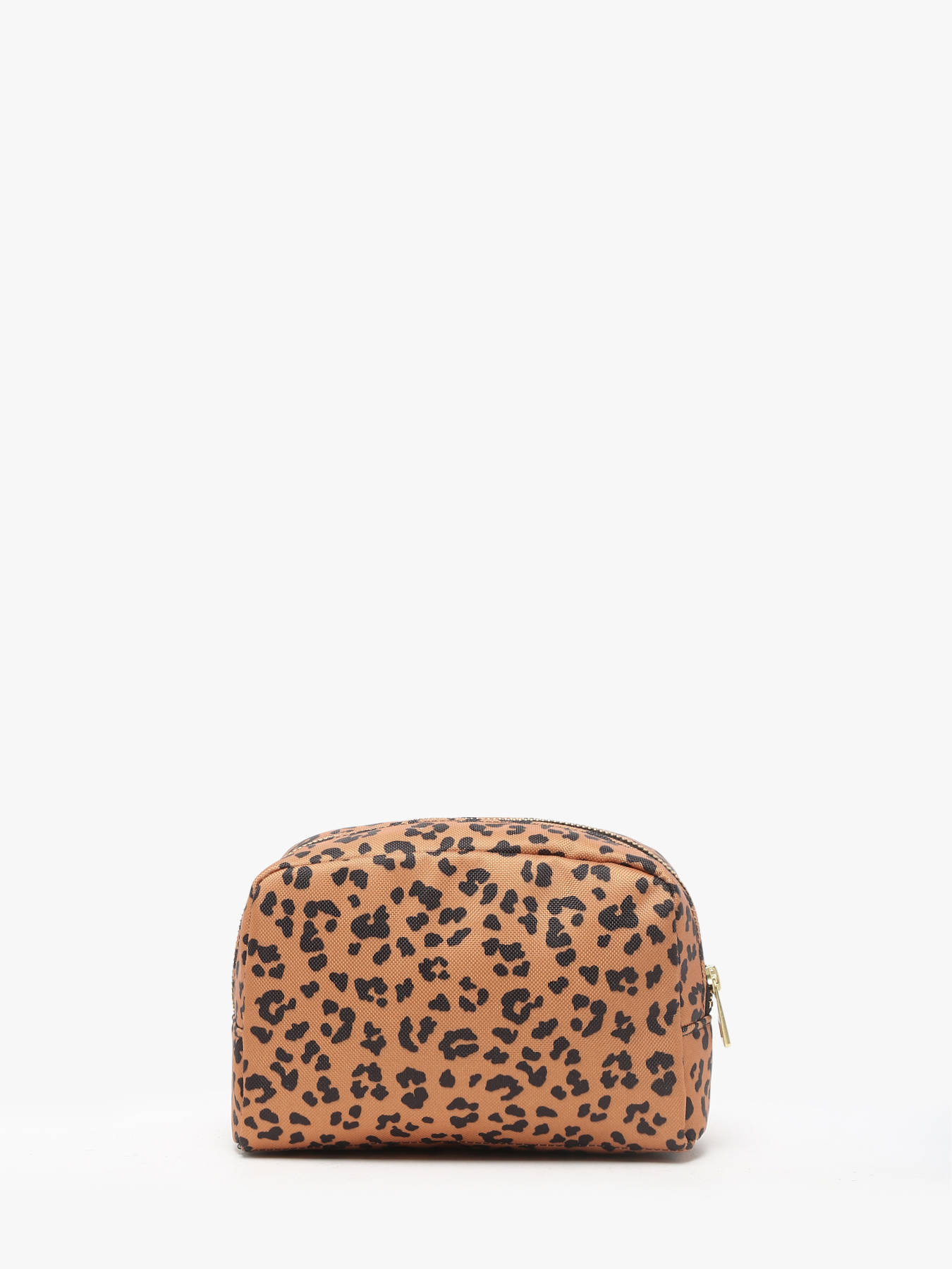 Trousse WOUF