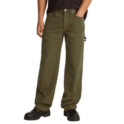 Pantalon homme Tjm Jaimie Carpenter TOMMY HILFIGER